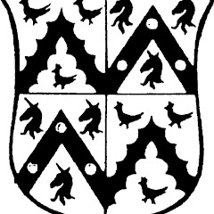 Oxford University Catholic Chaplaincy