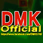 DMK Official