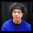 BlXS2pY59kE-channel-avatar-HB