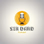 Sir Dard Podcast logo