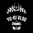 EpnvzdRnVpM-channel-avatar-Yu-ki Vlog channel