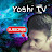 Yoshi TV