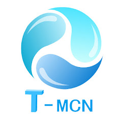 三淼儿童官方频道アイコン画像