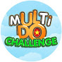 Multi DO Challenge Vietnamese