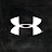 Under Armour Basketball