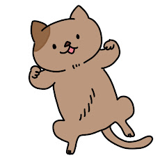りっきあんじー