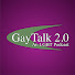 Mbj9vUCYy0c-channel-avatar-Gay Talk 2.0 An LGBT Podcast