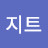 @user-zy3nj2cb1e