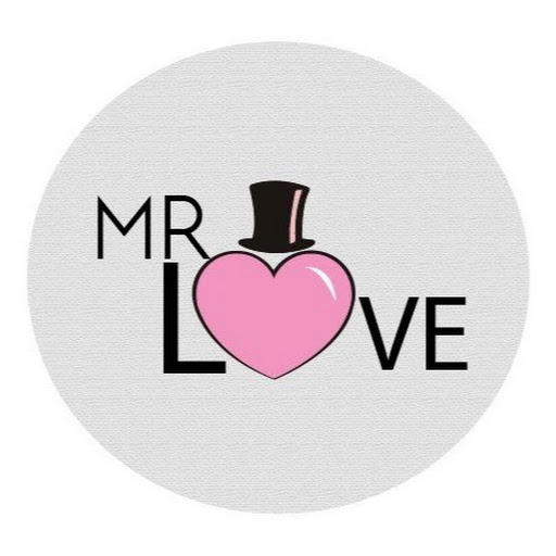Mr Love- Club de solteros