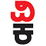 Usr9-NwB250-channel-avatar-Vijay Karnataka | ವಿಜಯ ಕರ್ನಾಟಕ