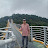 @김석성-b4s