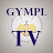 Gympl TV