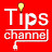 Tips Channel