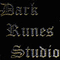 Dark Runes Studio