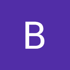 Brad WOTO channel logo