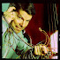 WFeahsgaCeQ-channel-avatar-Stringmatrix