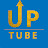 Up tube