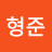 @junememory