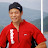 @김용전-q2k