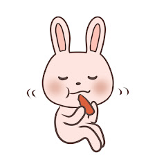うさきち
