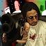 VOiK2mGzAAk-channel-avatar-Noah Antwiler
