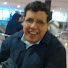 R2miXwmdWSo-channel-avatar-Jaime Santana Buitrago