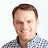 @BryanEsler's avatar