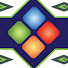 GNKfpKHXZyQ-channel-avatar-Kismet Mosaic