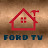 FORD TV ph