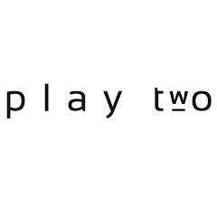 Play Two Image Thumbnail