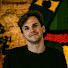 FvFQToor1vQ-channel-avatar-Martin Hoľma