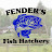 Fender's Fish Hatchery