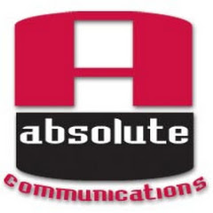 Absolute Communications