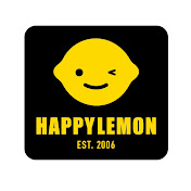 HappyLemonMY