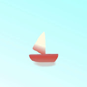 smallboaty