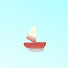 dB5B41rBHOc-channel-avatar-smallboaty