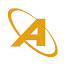 ek_0LC9NnbM-channel-avatar-AYA MEDIA