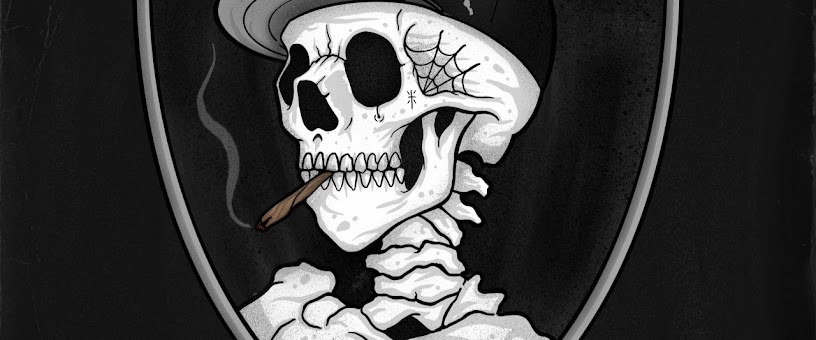Artist Thumbnail