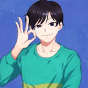 りくあ