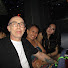 _I4Co5Rritw-channel-avatar-Mr K Philippines