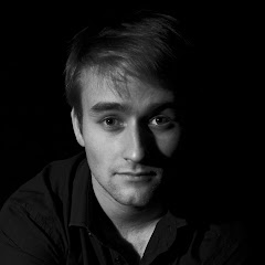 Petr Holý