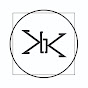 K.B.Kipfer logo