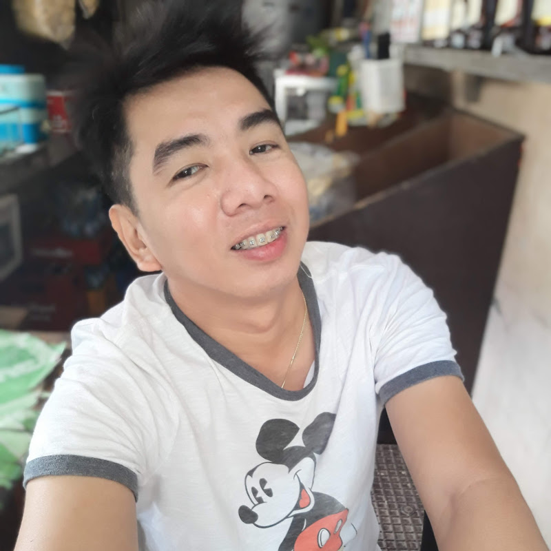 Robert Maniquiz