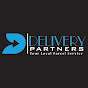 Delivery Partners logo