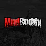 Mud Buddy Motors