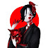 94jCRTqlmFw-channel-avatar-Black Rosé