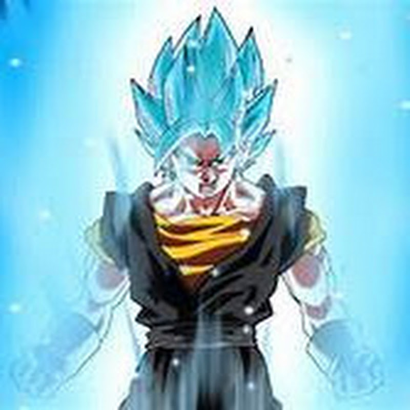 Channel Avatar