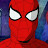 @SpideyRules-pq6be