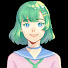 Eop8BAhOtHM-channel-avatar-Karoshi_Tv
