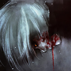 Lo00アイコン画像